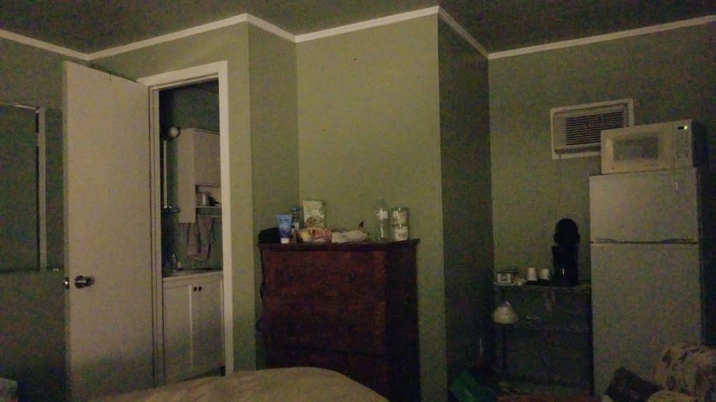 Sweet Dreams Motel | 8280 N Brockway Rd, Brockway, MI 48097, USA | Phone: (810) 387-2126