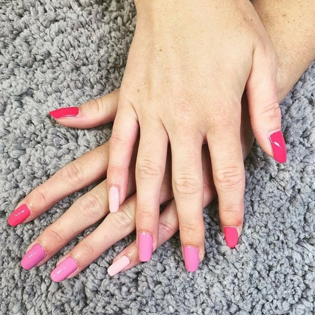 Karas Urban Day Spa | 650 Portland St, Dartmouth, NS B2W 6A3, Canada | Phone: (902) 444-4247