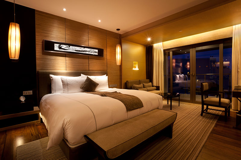 Crofts Interiors | 3916 Victoria Ave, Vineland, ON L0R 2C0, Canada | Phone: (905) 562-0330