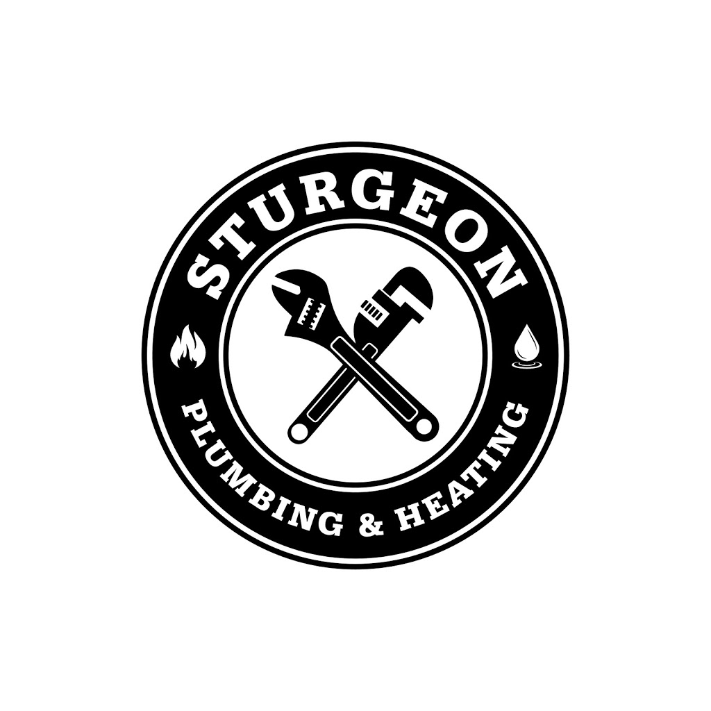 Sturgeon Pumbing & Heating | Sturgeon County, AB T0G 1Y0, Canada | Phone: (780) 266-6887