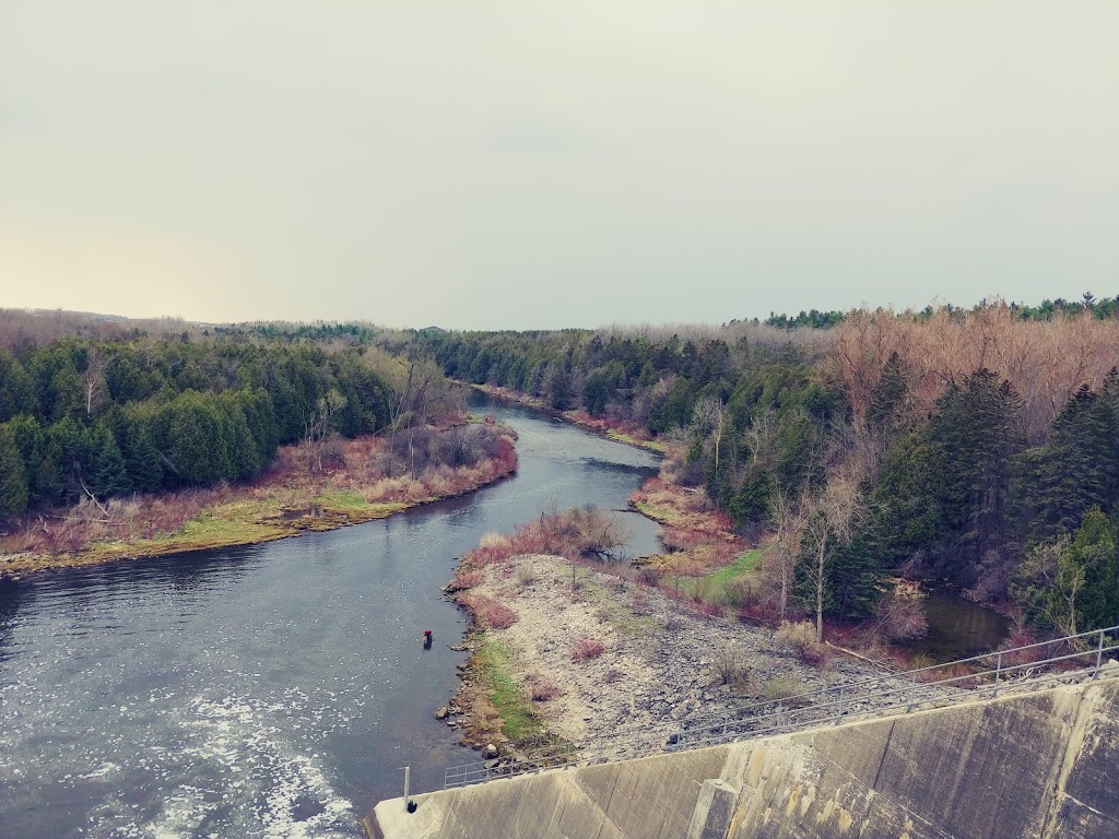 Kinsmen Park | Kinsmen Park Trail, Caledonia, ON N3W, Canada