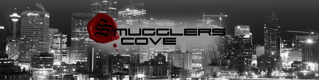 Smugglers Cove Services | 524 Abinger Rd NE, Calgary, AB T2A 7A3, Canada | Phone: (403) 966-0296