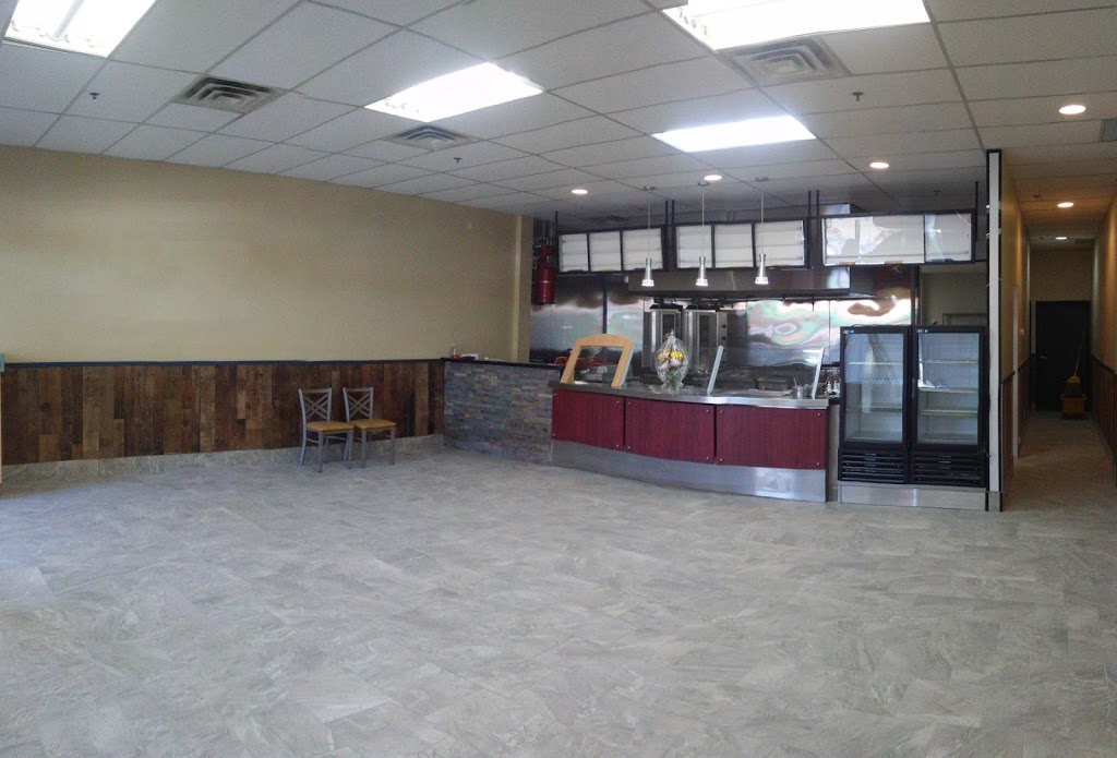 HF DR Construction Ontario Ltd. | 2296 Buroak Dr, London, ON N6G 0L1, Canada | Phone: (519) 697-6664