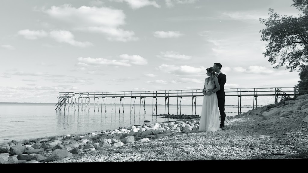 Brannek Video Productions | 24 Red Spruce Rd, Winnipeg, MB R3Y 0P8, Canada | Phone: (204) 257-8210