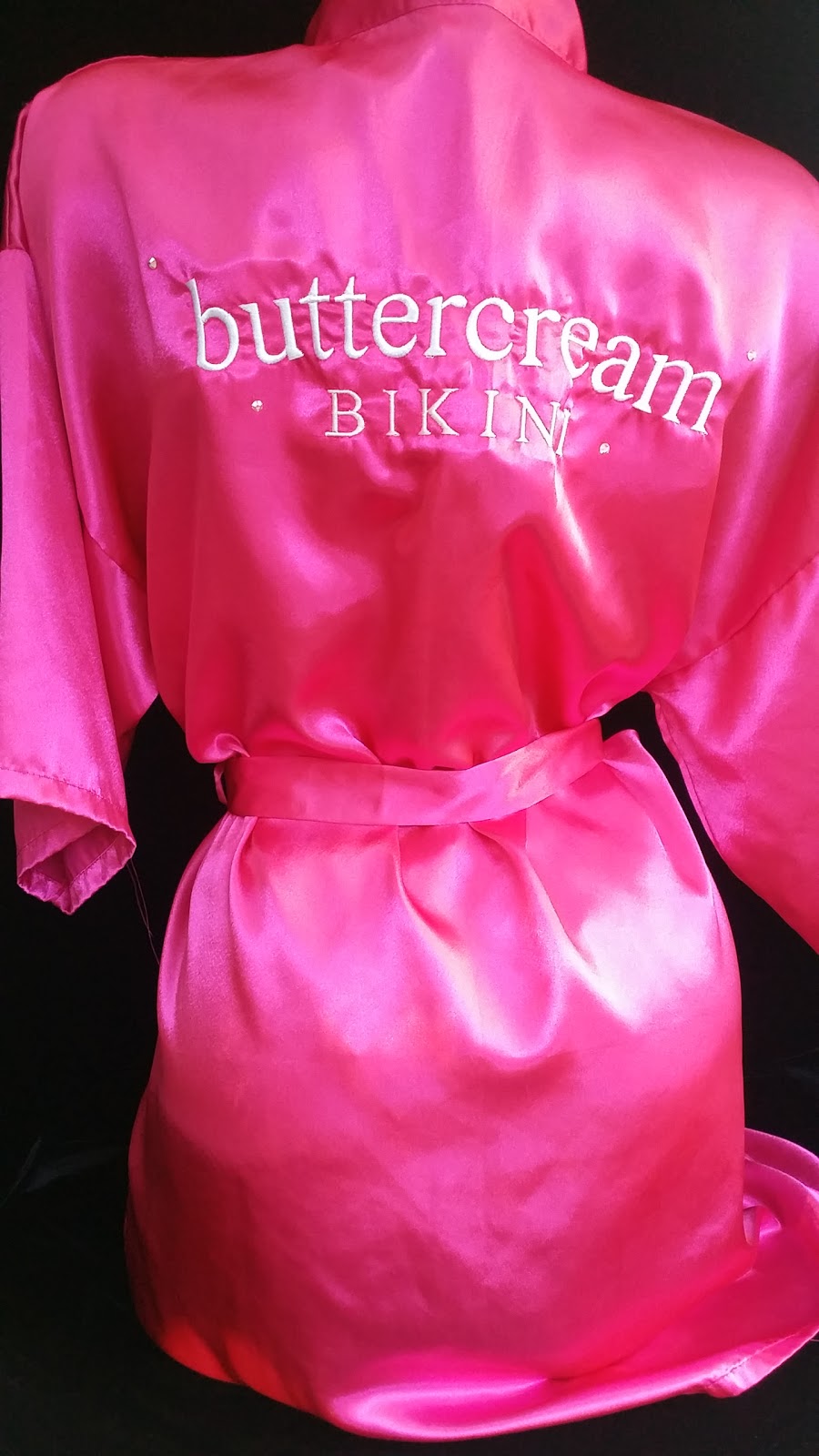 Buttercream Bikini | 14750 110a Ave, Surrey, BC V3R 2B7, Canada | Phone: (604) 961-8065