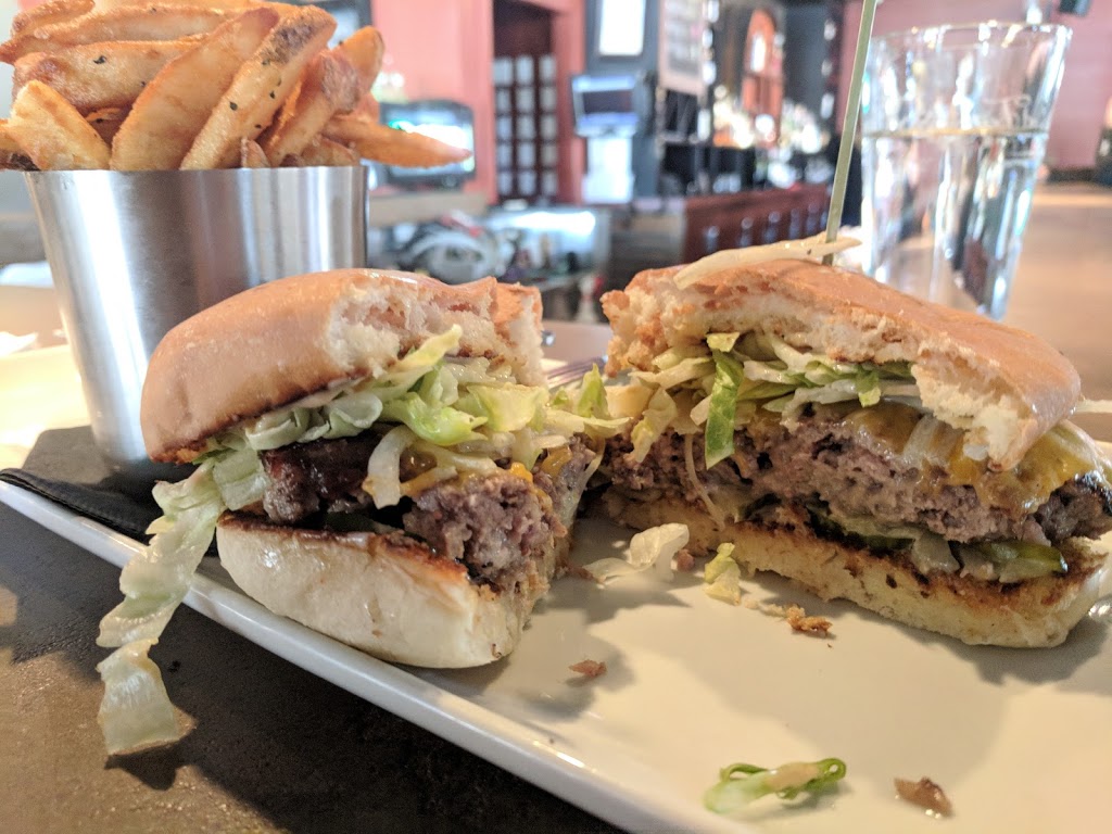 Mission Tap House | 3110 Lakeshore Rd, Kelowna, BC V1W 3T2, Canada | Phone: (250) 860-3472