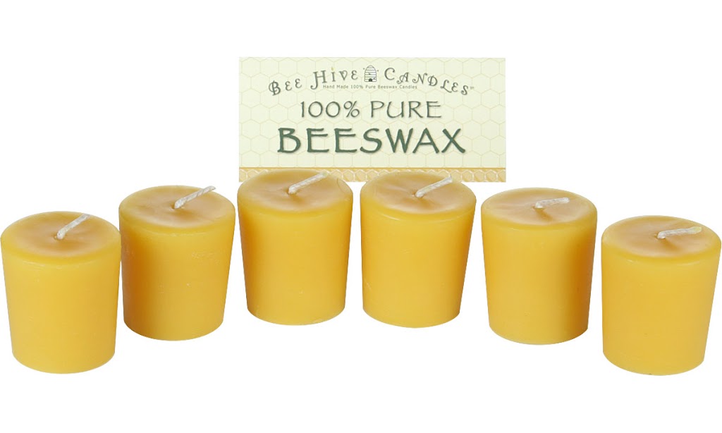 Bee Hive Candles, Inc | 8582 Tilbury Rd, Maple Falls, WA 98266, USA | Phone: (866) 411-9900