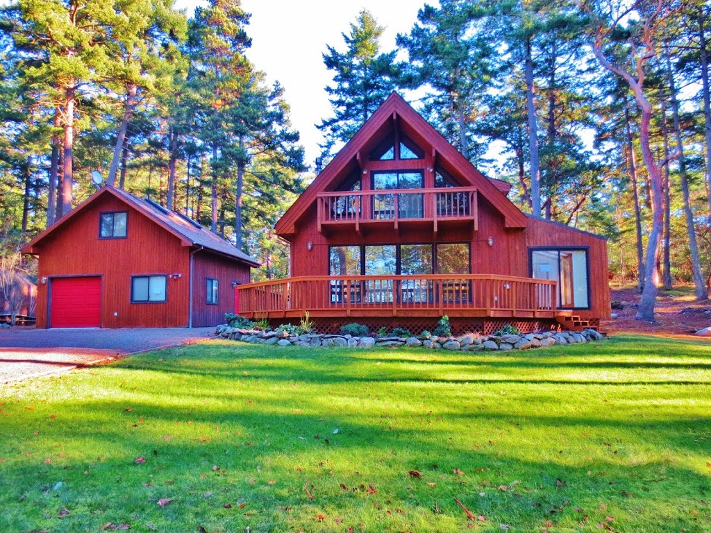 Andy P Garcia, RE/MAX Whatcom County Inc. | 1841 Front St, Lynden, WA 98264, USA | Phone: (360) 920-3702