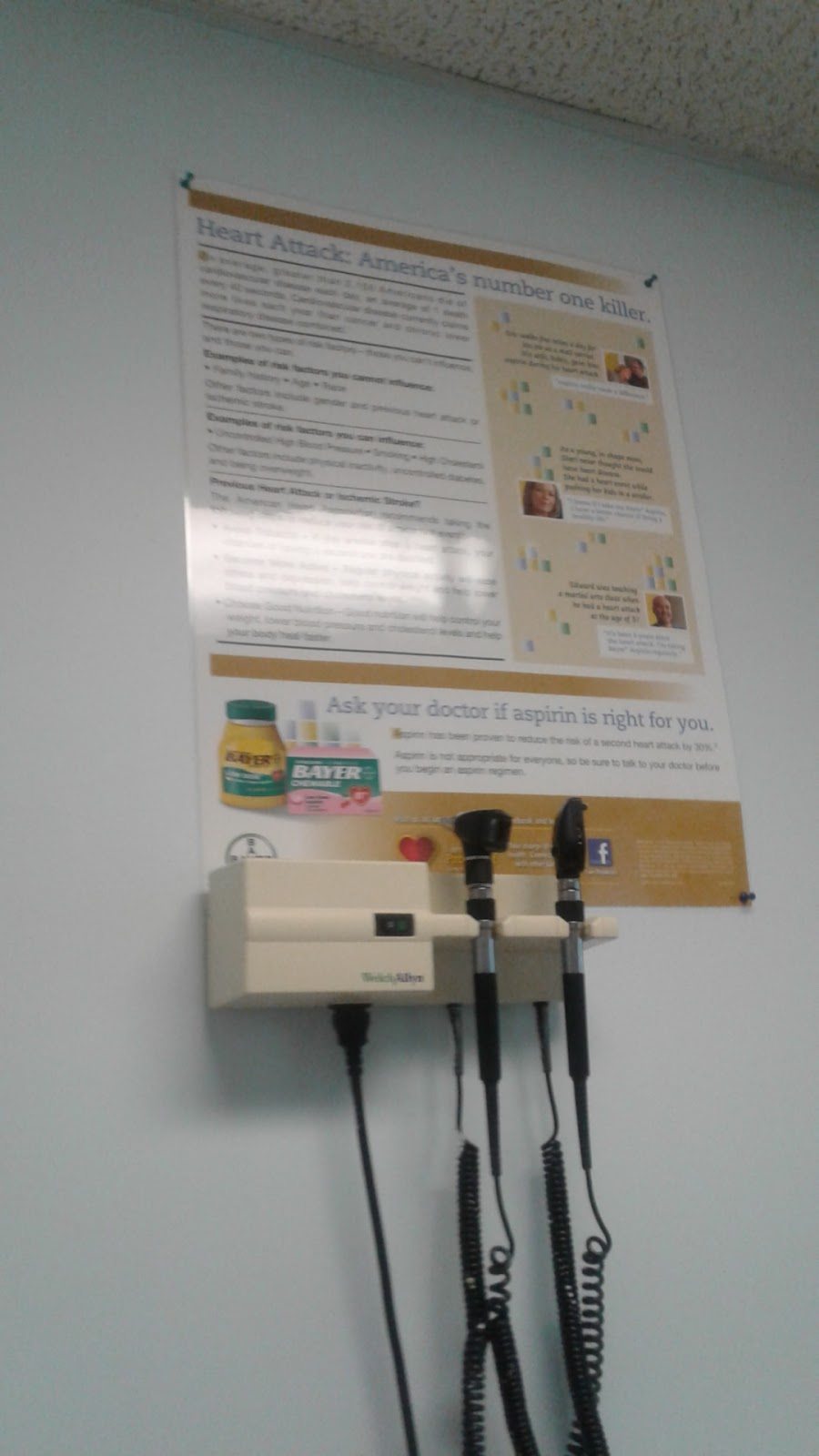 Lewis Dwight MD | 3125 Main St, Buffalo, NY 14214, USA | Phone: (716) 834-1455