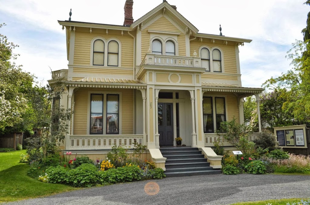 Double A Painting Ltd | 412 Goward Rd, Victoria, BC V9E 2J5, Canada | Phone: (250) 380-8420