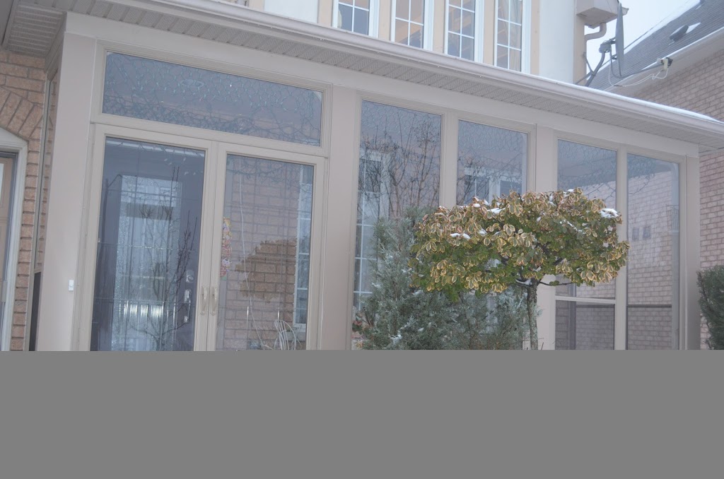 Window and Door Specialist | 1681 Seymour Crescent, London, ON N6G 5N5, Canada | Phone: (877) 406-6999