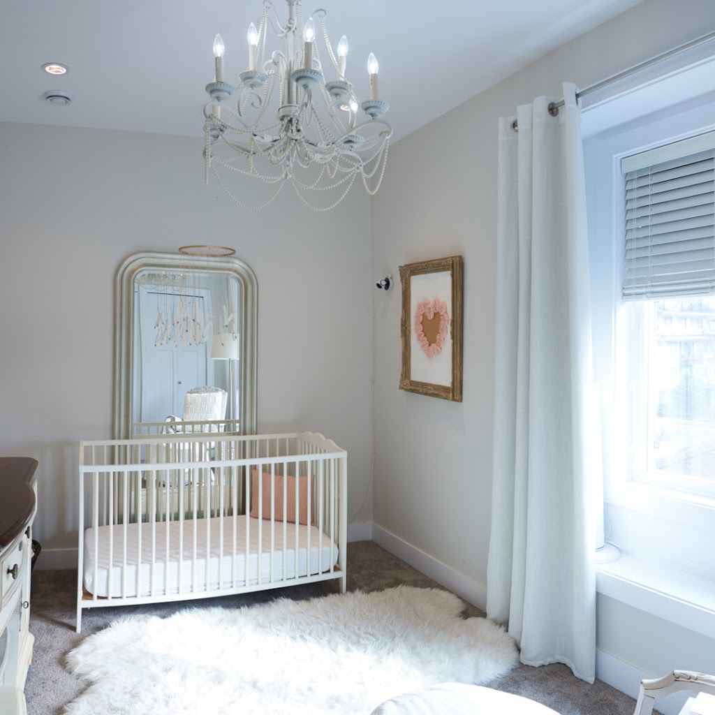 Dogwood Realty | 930 8th St, New Westminster, BC V3M 3T3, Canada | Phone: (604) 841-7171