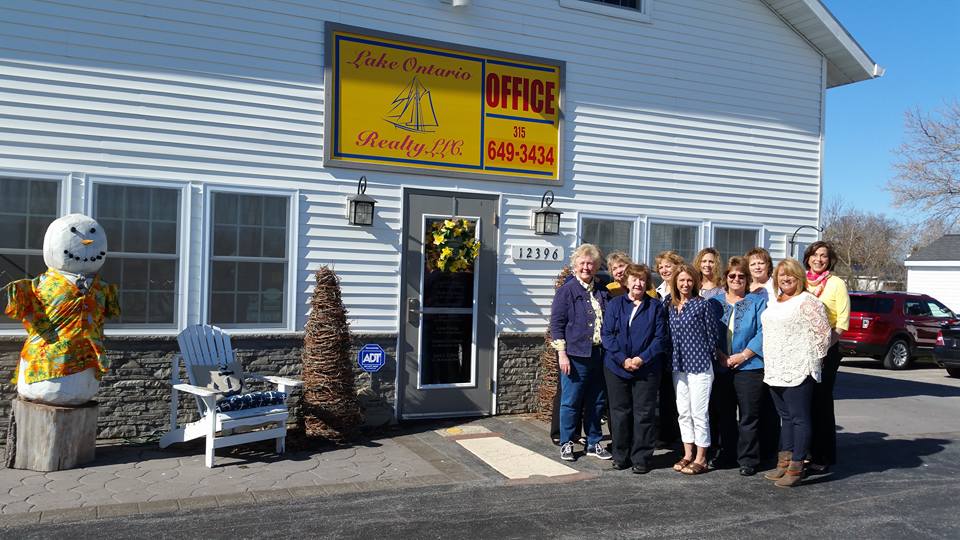 Lake Ontario Realty LLC | 12396 NY-12E, Chaumont, NY 13622, USA | Phone: (315) 649-3434