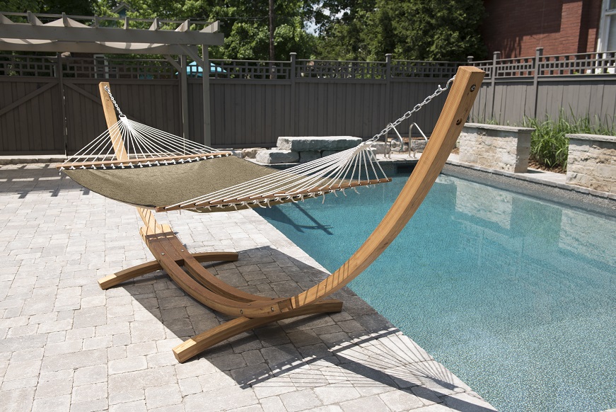 Vivere Ltd | 5067 Whitelaw Rd, Guelph, ON N1H 6J4, Canada | Phone: (519) 836-0986