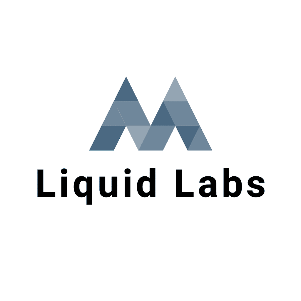 Liquid Labs Inc. | point of interest | 1292 Tall Pine Ave, Oshawa, ON L1K 0G3, Canada | 6478494705 OR +1 647-849-4705