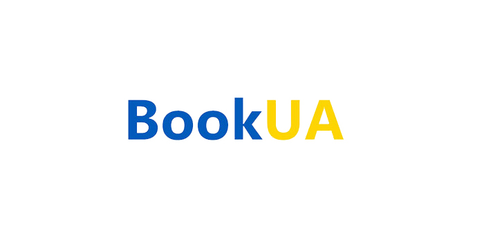 BookUa | Saskatchewan, Canada | Phone: (306) 381-6144