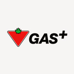 Canadian Tire Gas+ - Uxbridge | car wash | 327 Toronto St S, Uxbridge, ON L9P 1N4, Canada | 9058526652 OR +1 905-852-6652
