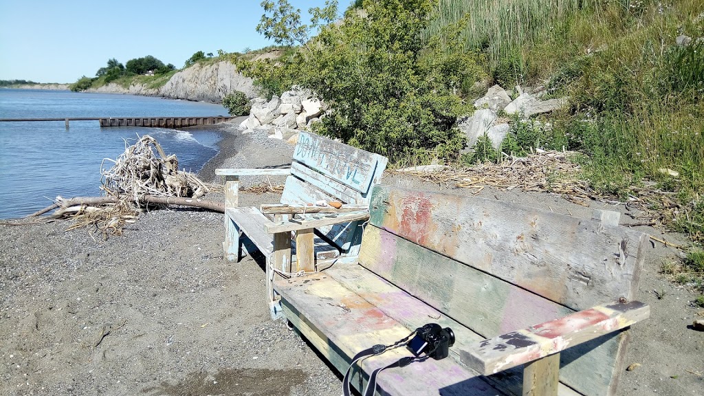 Lakeside Village Campground | 2416 Talbot Trail, Wheatley, ON N0P 2P0, Canada | Phone: (519) 825-4307