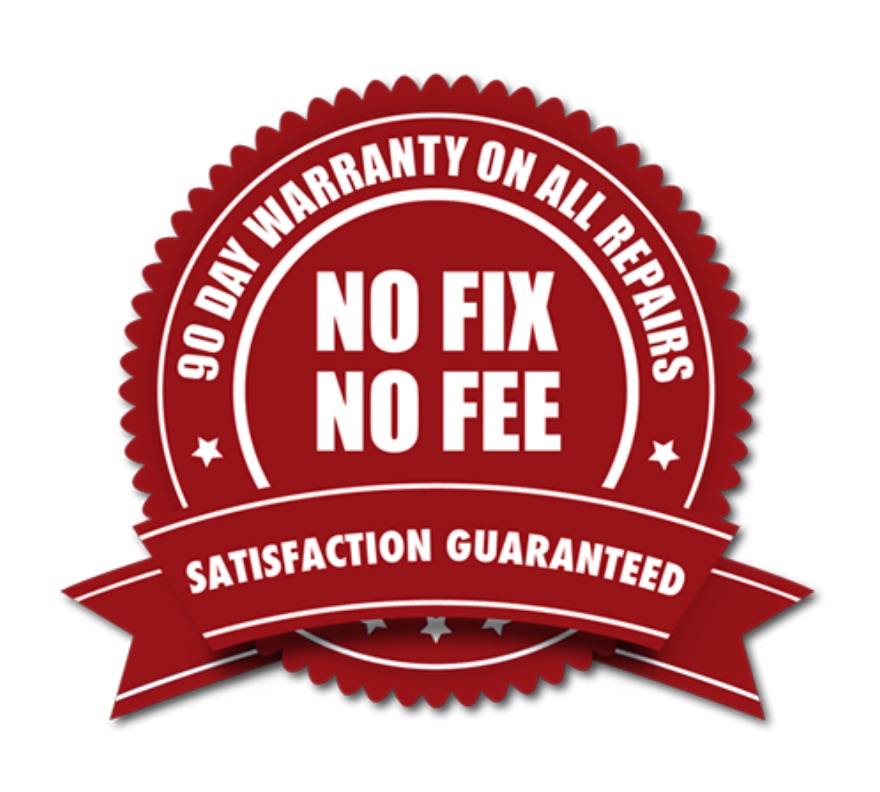 Vancouver Laptop | 927 Brunette Ave #104, Coquitlam, BC V3K 1C8, Canada | Phone: (604) 522-6052