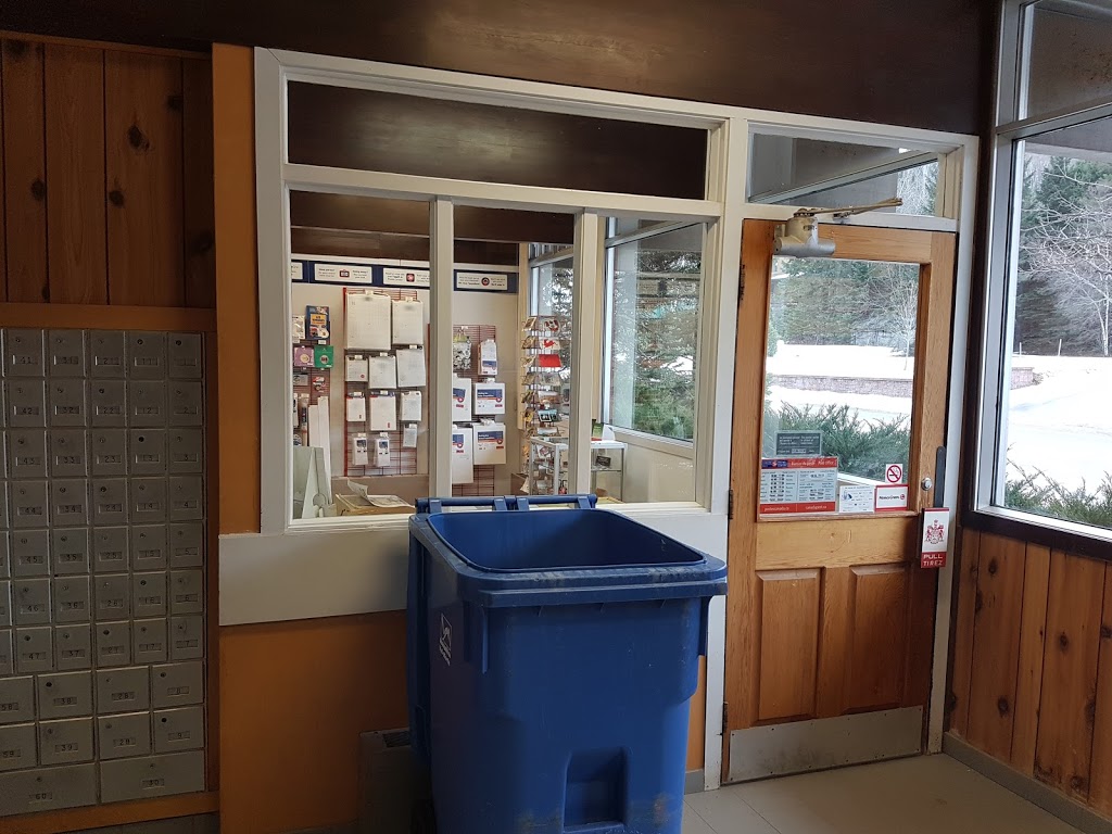 Canada Post | 6261 Rue Morin, Val-Morin, QC J0T 2R0, Canada