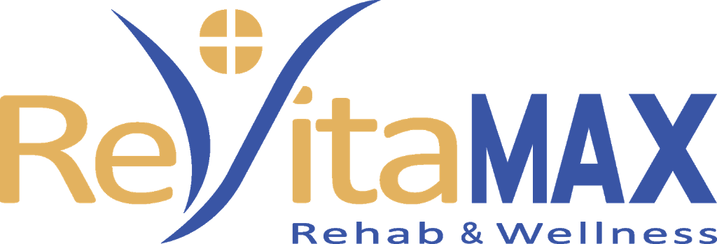 Revitamax Rehab & Wellness | 680 Rexdale Blvd Unit 11, Etobicoke, ON M9W 0B5, Canada | Phone: (416) 360-8326