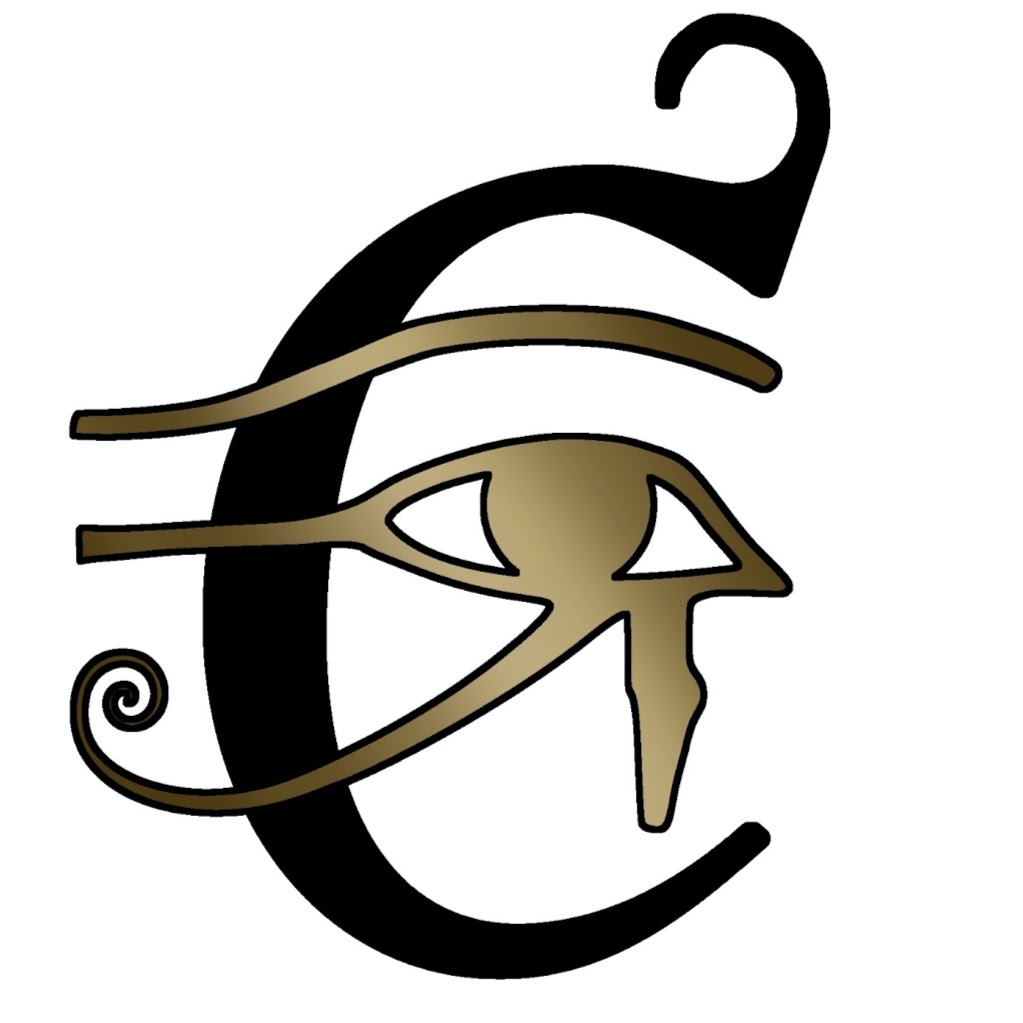 Cleopatra Spa Queen of the Nail | 2 Reynolds Rd, Tiny, ON L0L 2T0, Canada | Phone: (705) 305-8311