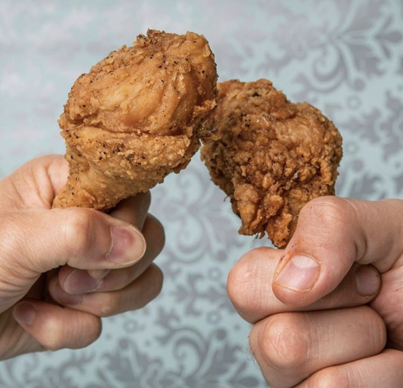 The Wingery | 1450 Headon Rd Unit 9, Burlington, ON L7M 3Z5, Canada | Phone: (905) 319-9796