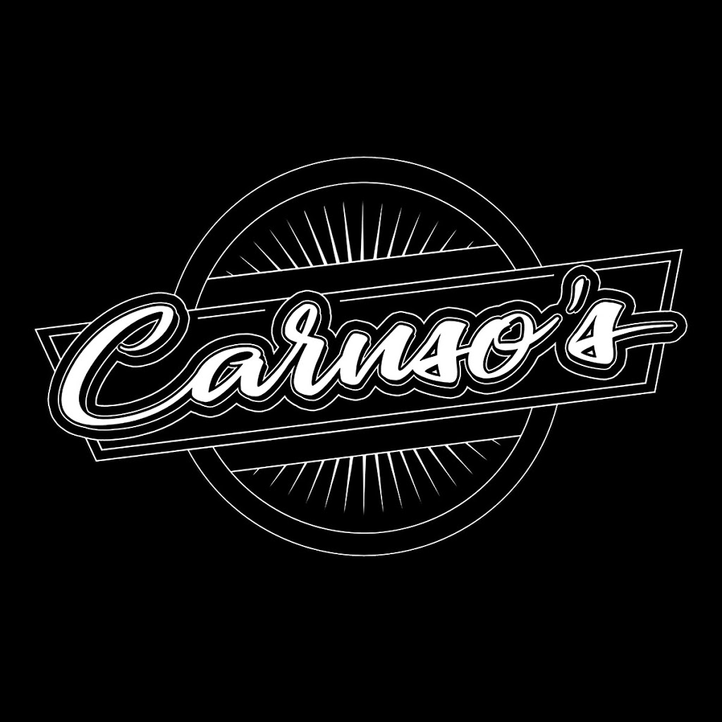 Carusos Family Resturaunt | Cayuga, ON N0A 1E0, Canada | Phone: (289) 736-7777
