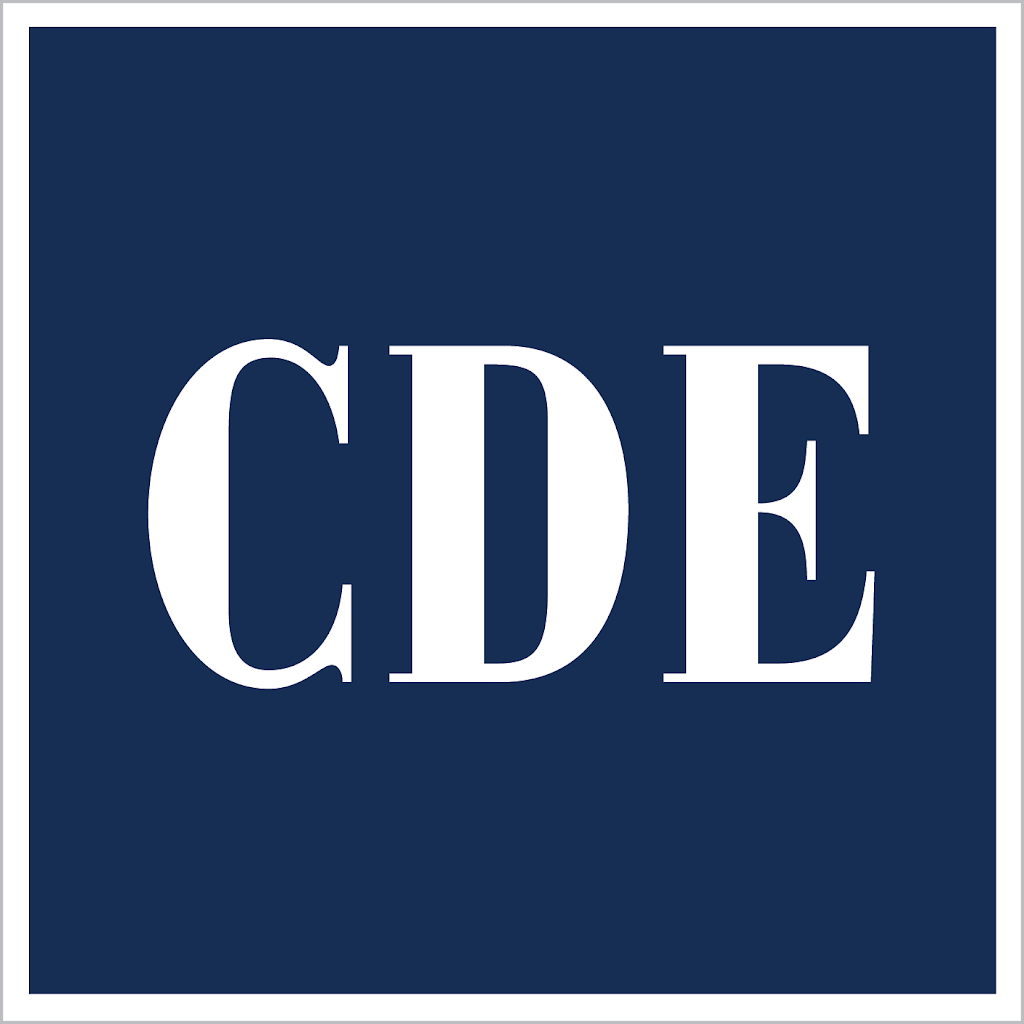 CDE St-Jérôme | 298 Rue de Martigny O, Saint-Jérôme, QC J7Y 4C9, Canada | Phone: (450) 438-1263
