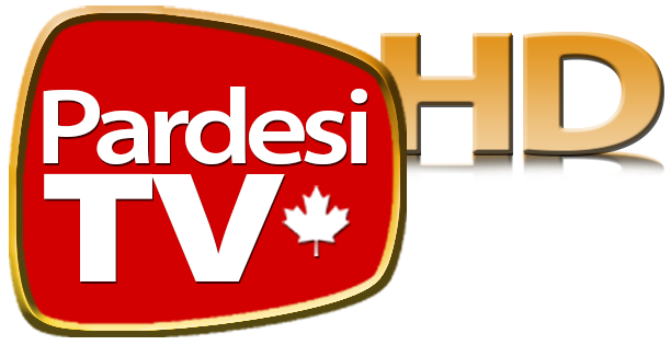 Pardesi TV | 26 Cortez Ct, Brampton, ON L6X 3Z1, Canada | Phone: (647) 933-1313