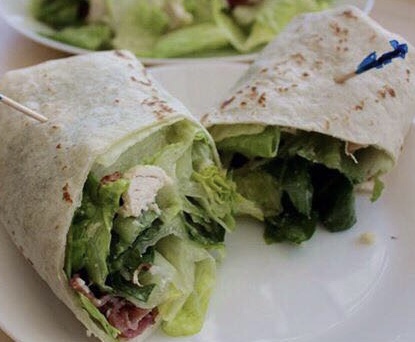 Gabys Cafe | 791 Princess St, Kingston, ON K7L 1E9, Canada | Phone: (613) 544-2297