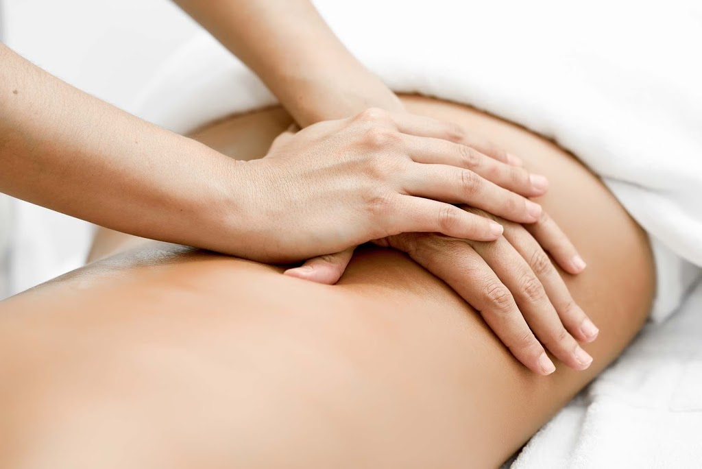 Sea Lavender Wellness Centre | Stairs Only, 2373A Eglinton Ave E Floor 2, Scarborough, ON M1K 2M5, Canada | Phone: (647) 430-2459