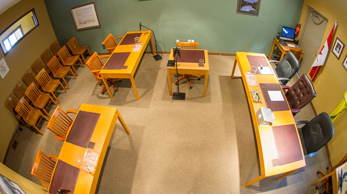 Koskie Helms | 501 Gray Ave Suite 3, Saskatoon, SK S7N 2H8, Canada | Phone: (306) 242-8478