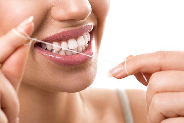 Confederation Dental | 480 Eglinton Ave W, Mississauga, ON L5R 1Y5, Canada | Phone: (905) 890-8990