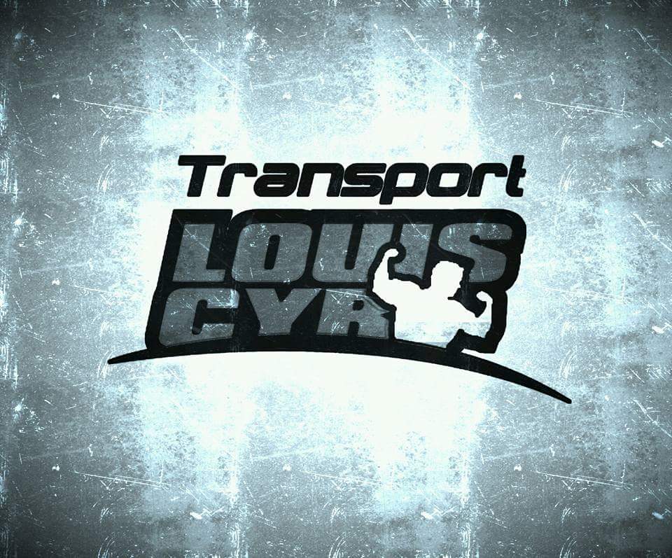 Transport Louis Cyr inc. | 49 Rue du Sous-Bois, Saint-Paul, QC J0K 3E0, Canada | Phone: (450) 365-4669