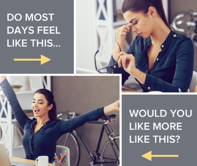 David Lawson Business Coaching | 218 Island Ct, Orangeville, ON L9W 4T2, Canada | Phone: (226) 558-2478
