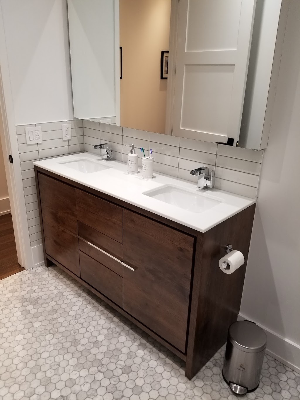 Brumar Construction | 159 Marlborough St, Brantford, ON N3S 4S8, Canada | Phone: (519) 771-0962