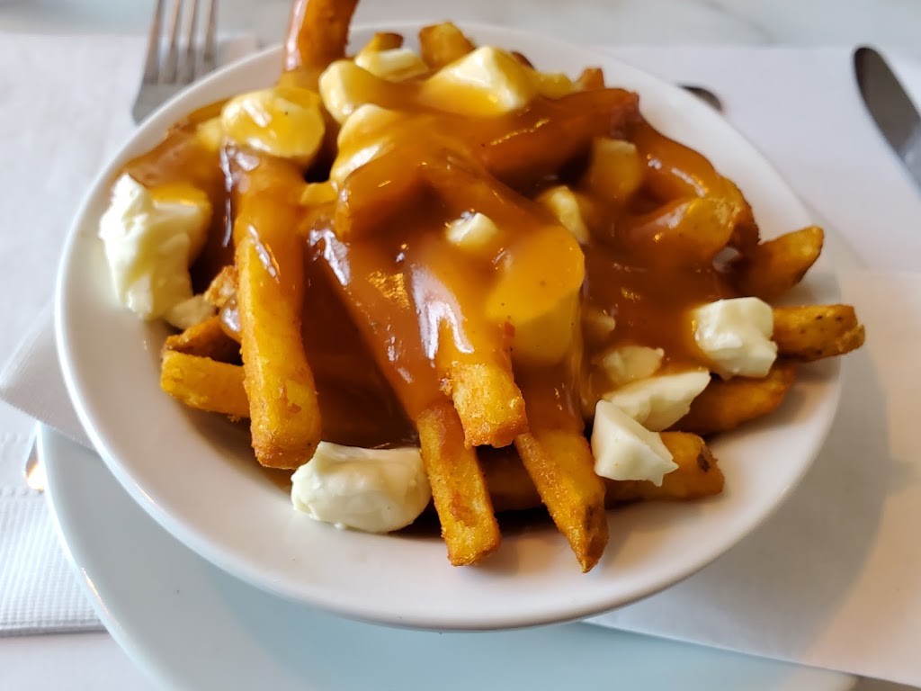 Roy Jucep | 1050 Boulevard Saint-Joseph, Drummondville, QC J2C 2C6, Canada | Phone: (819) 478-4848