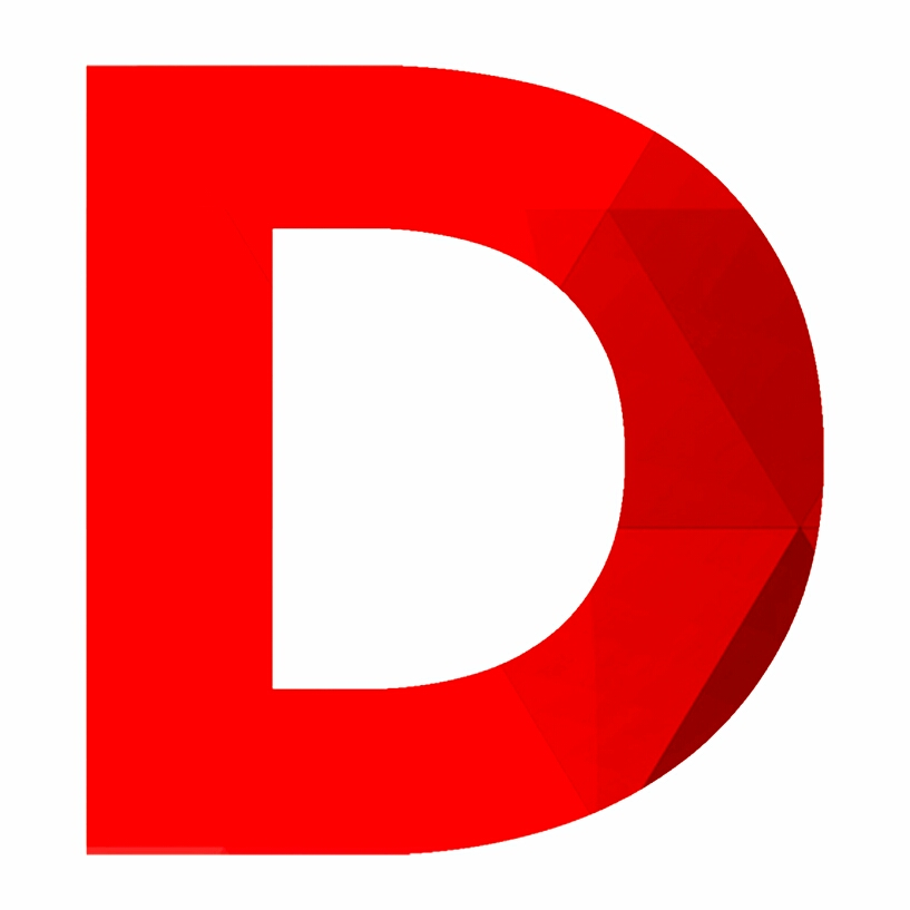 Digits Business Depot | 1000 Steeles Ave E, Brampton, ON L6T 1A1, Canada | Phone: (416) 878-1399