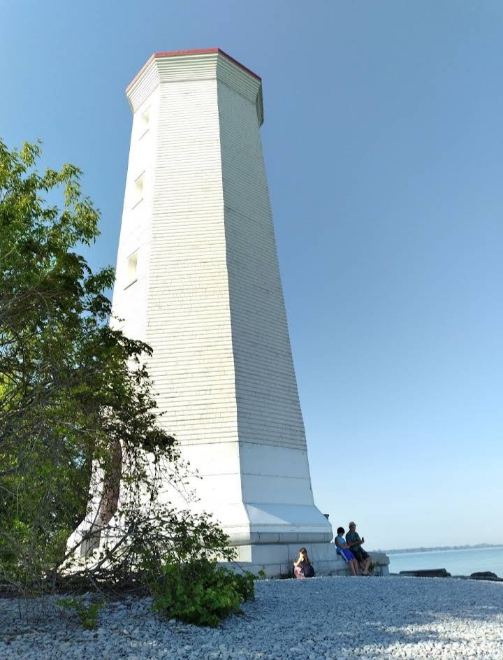 Nature Experiences | 1610 Crawforth St, Whitby, ON L1N 9B4, Canada | Phone: (289) 800-3014