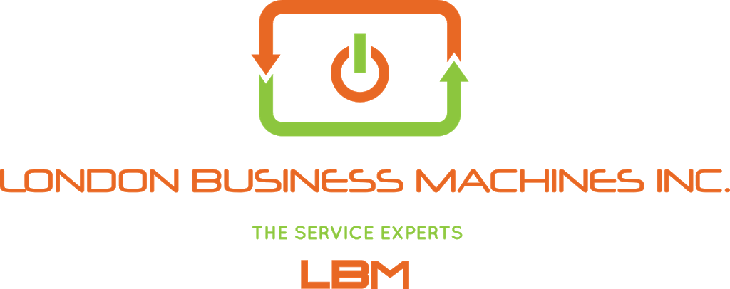 London Business Machines Inc. | store | 540 Clarke Rd #13, London, ON N5V 2C7, Canada | 5196817562 OR +1 519-681-7562