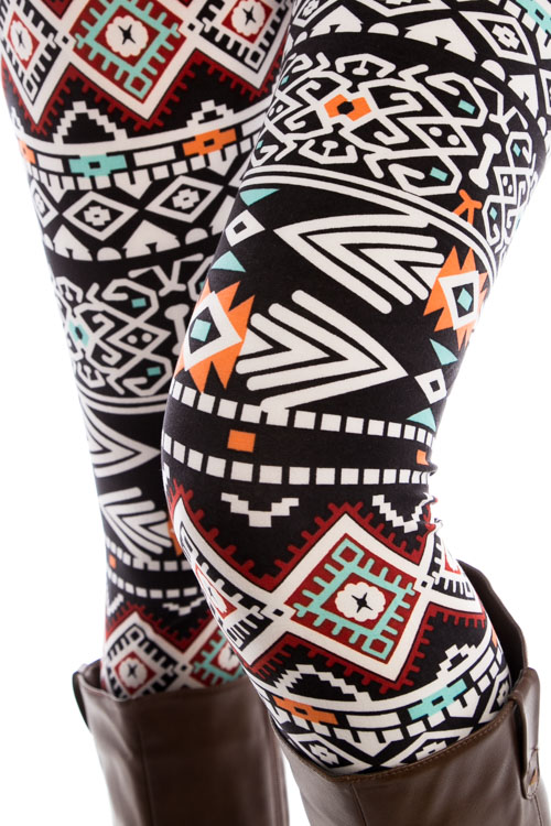 Shes Got Leggz Head Office & Warehouse | 1393 Grahams Ln, Burlington, ON L7S 1W4, Canada | Phone: (833) 286-5349