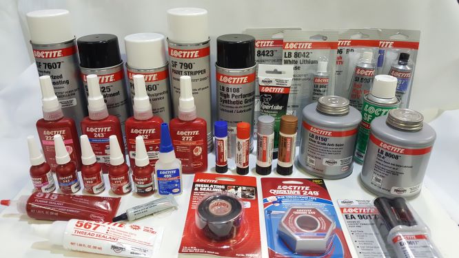 Hometown Industrial Supply Ltd. | 220 Pony Dr #2, Newmarket, ON L3Y 7B6, Canada | Phone: (905) 953-9773