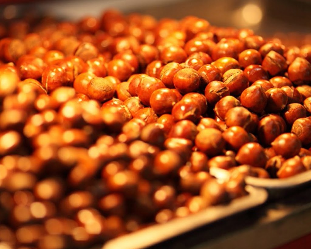 Mr Chestnut Scarborough | 4675 Steeles Ave E, Scarborough, ON M1V 4S5, Canada | Phone: (416) 886-8801