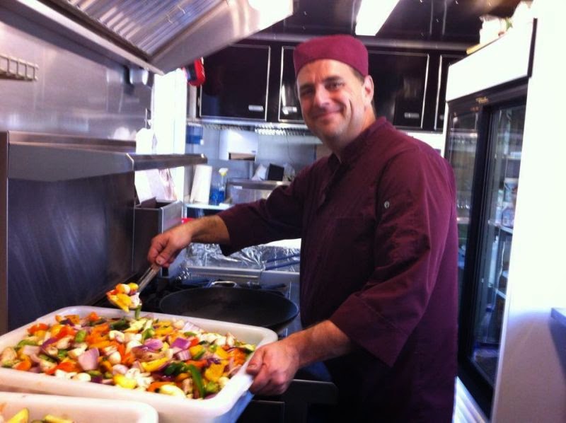 Fumoir-Traiteur Les Deux Têtes de Cochon | 215 Rue de lÉvêque, Saint-Colomban, QC J5K 1B7, Canada | Phone: (514) 207-8020