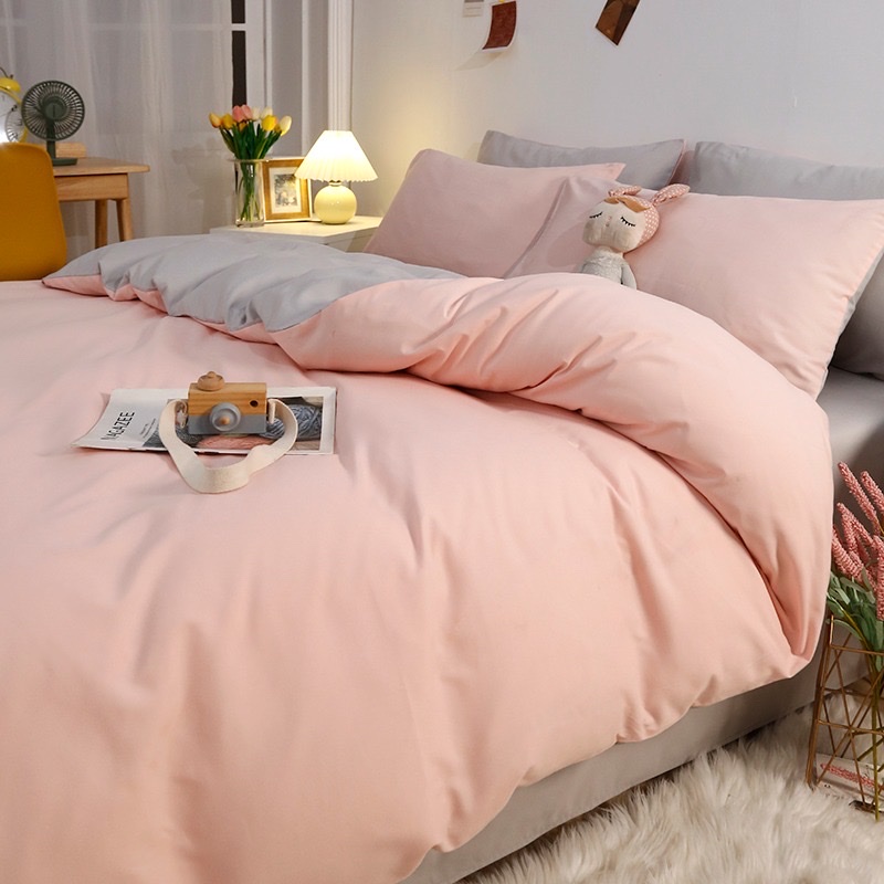 La Casa Decore | 3114 Rue Glenn, Laval, QC H7P 1S8, Canada | Phone: (514) 978-6663