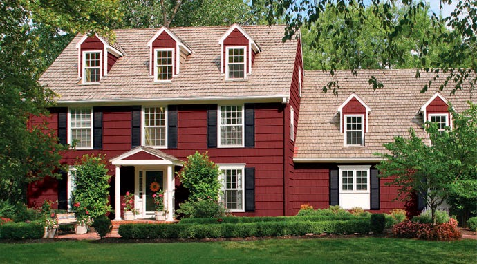 Erin Mills Paint And Decor Centre | 5636 Glen Erin Dr, Mississauga, ON L5M 6B1, Canada | Phone: (905) 858-1708
