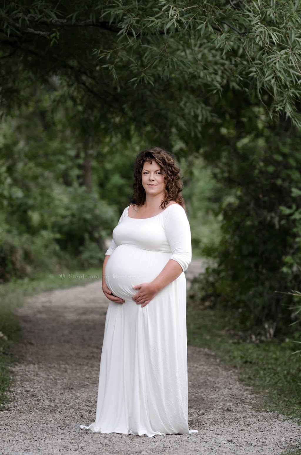 Pure Natural Newborn Photography | 124 Main St E, Almonte, ON K0A 1A0, Canada | Phone: (613) 371-4594