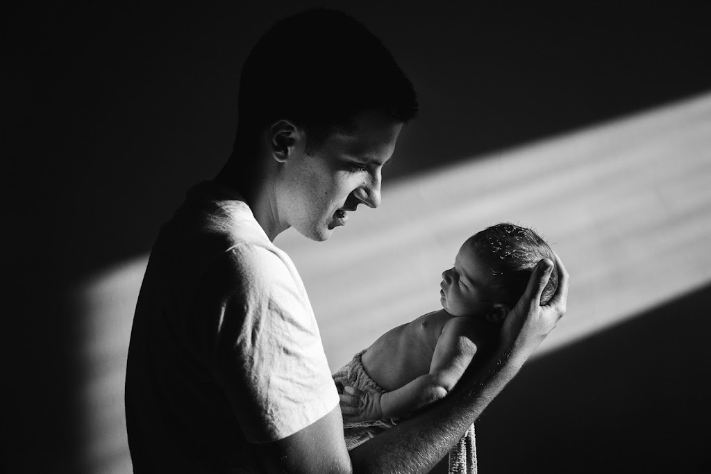 Josh Sauer Photography | 510 Canatara Ct, Kingston, ON K7M 0G3, Canada | Phone: (613) 572-7689
