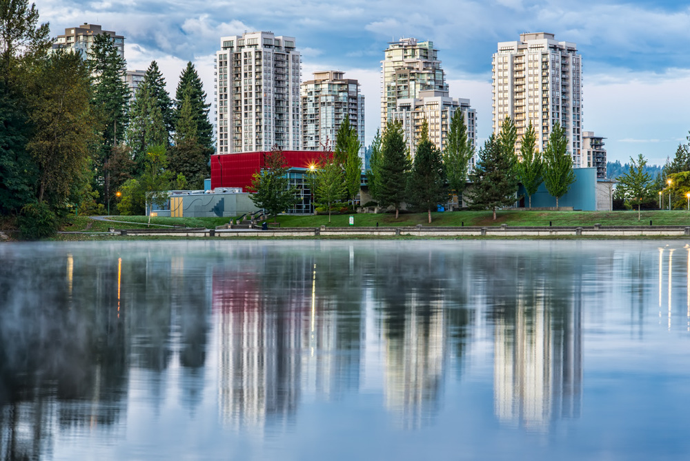 Coquitlam Gold | 10362 King George Blvd #120, Surrey, BC V3T 2W5, Canada | Phone: (888) 219-7001